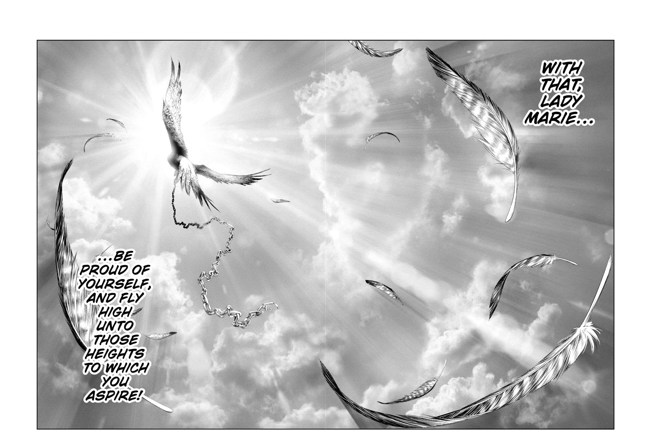 Read Innocent chapter 56 image 28 on Lezhin