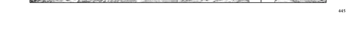 Read Innocent chapter 56 image 7 on Lezhin