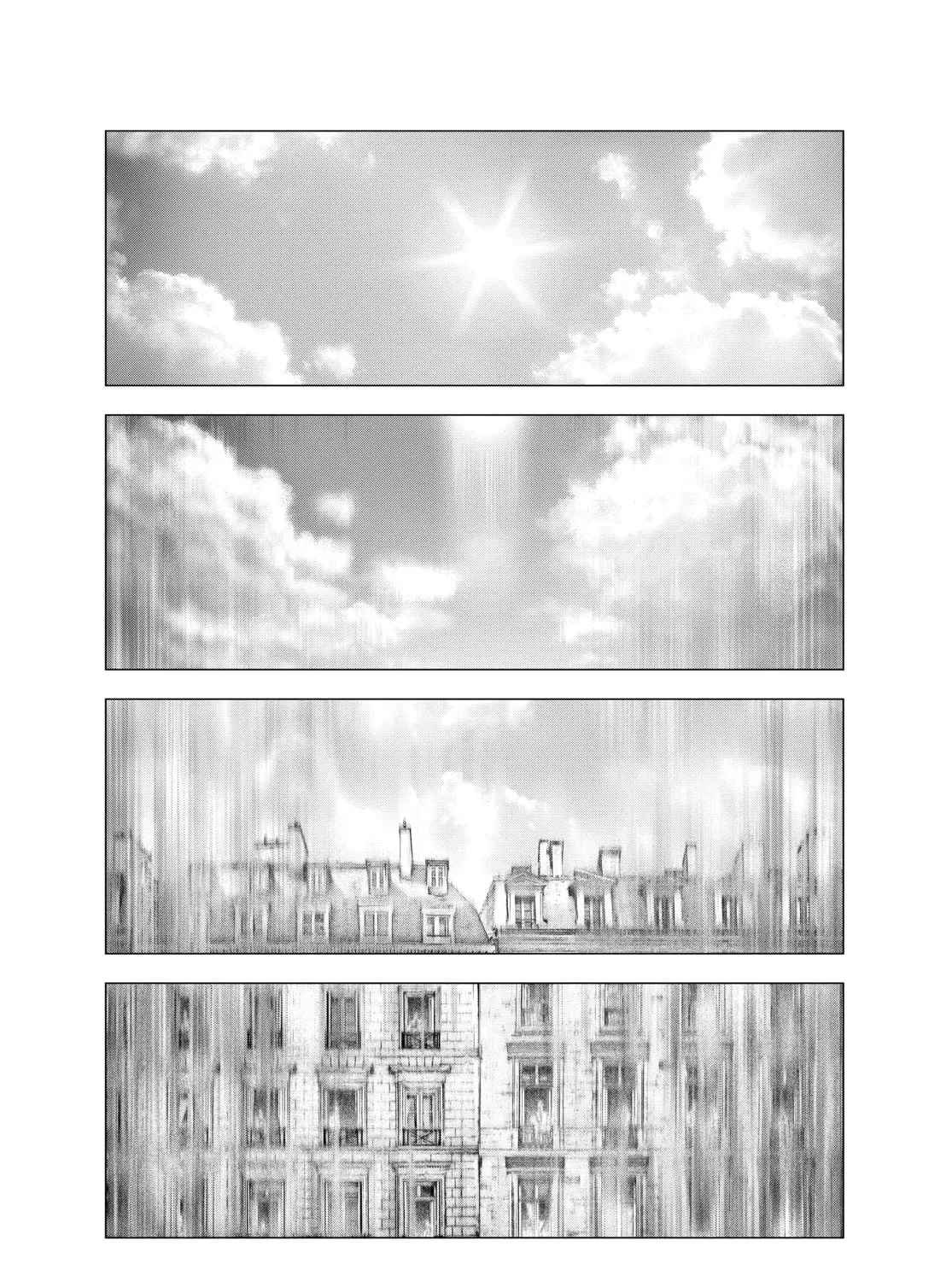 Read Innocent chapter 59 image 24 on Lezhin