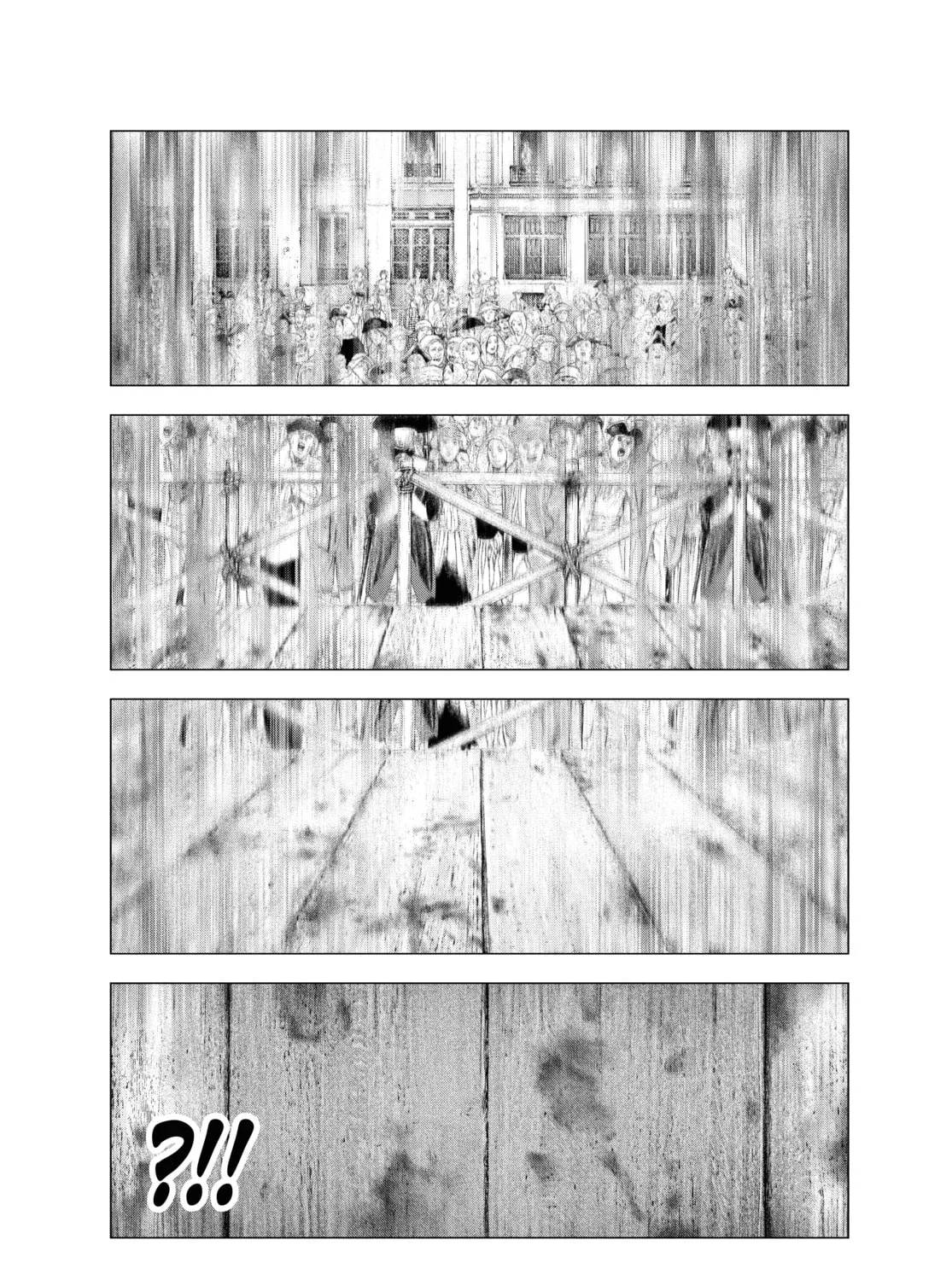 Read Innocent chapter 59 image 26 on Lezhin