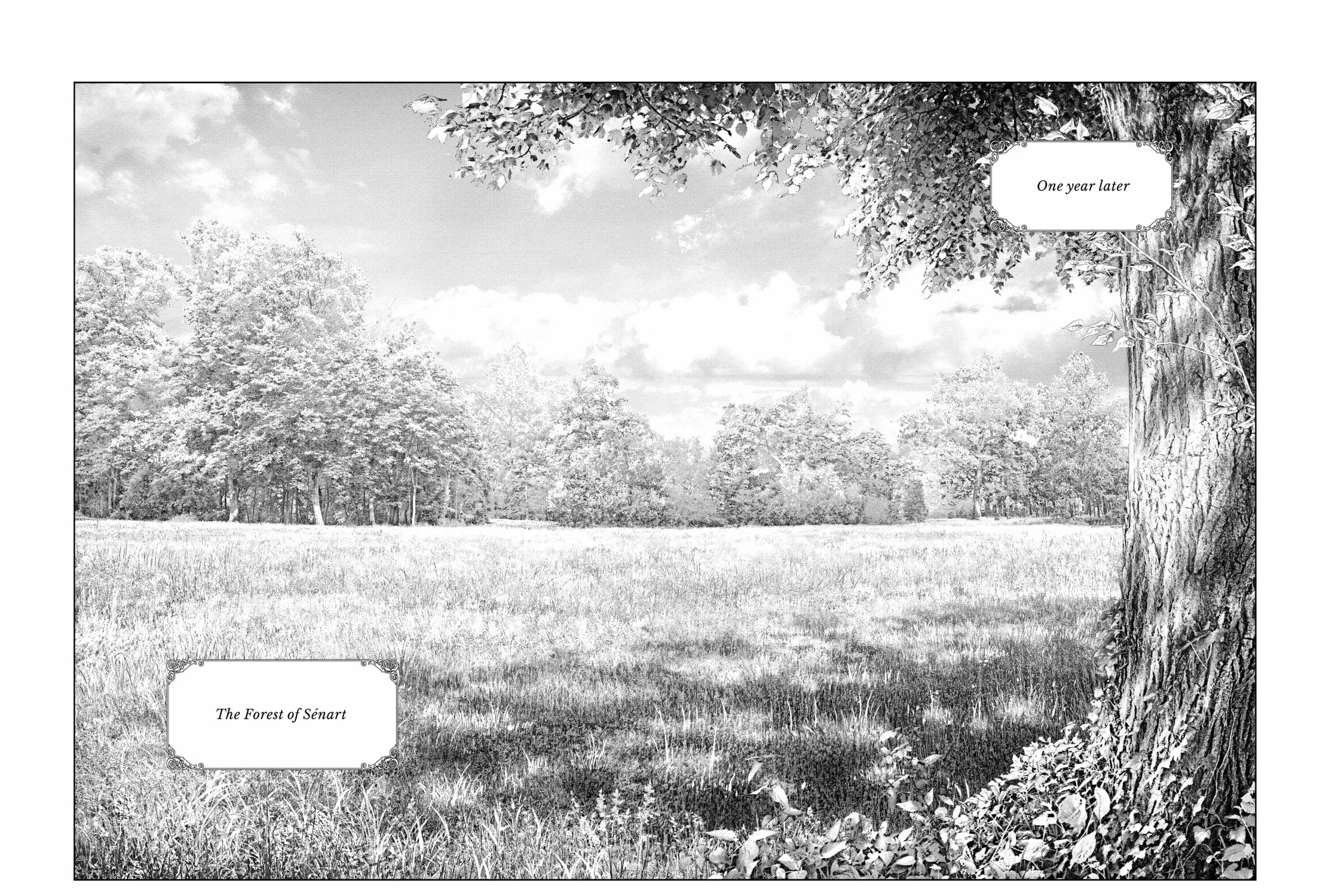 Read Innocent chapter 61 image 28 on Lezhin
