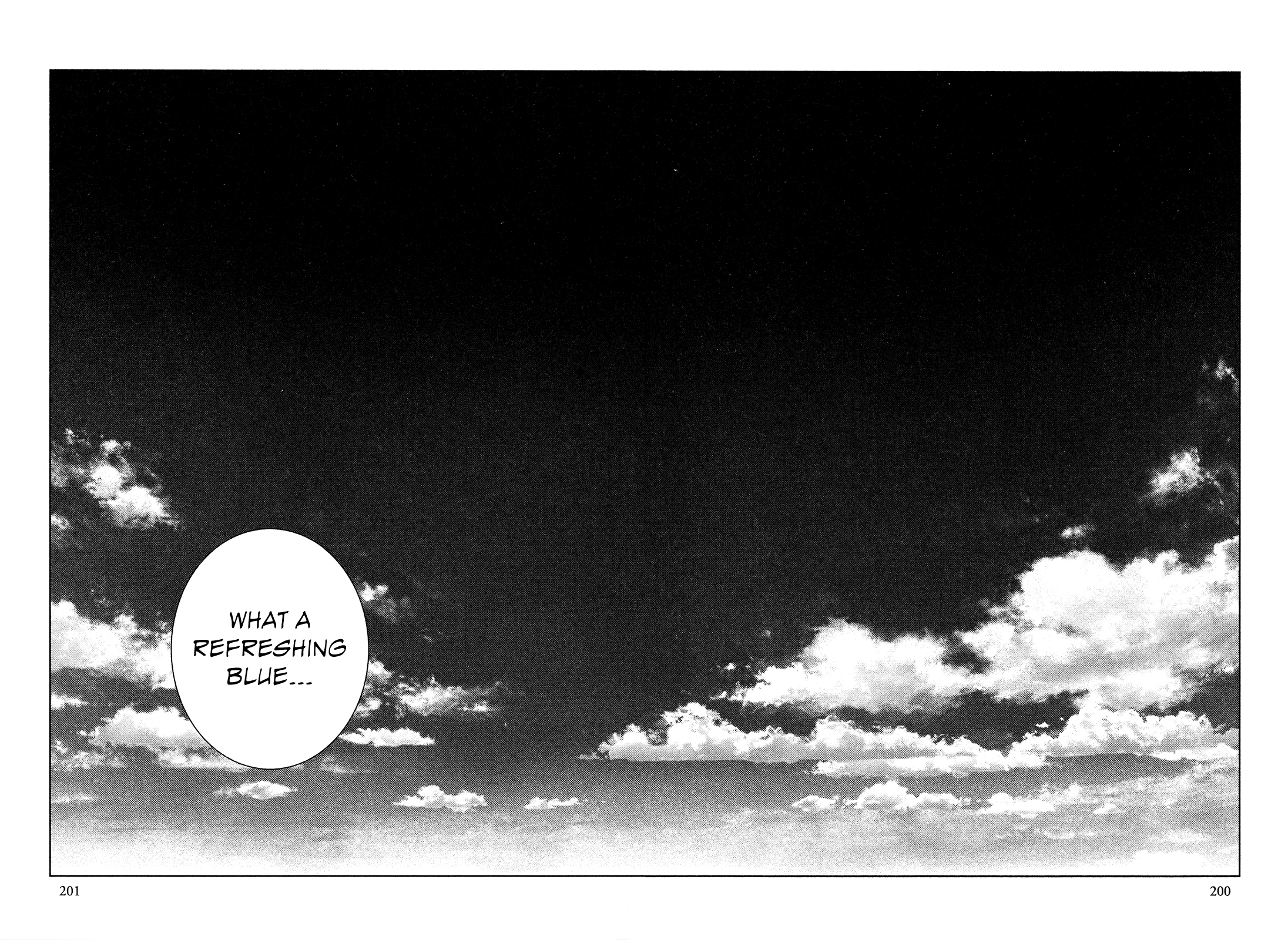 Read Innocent chapter 64 image 12 on Lezhin