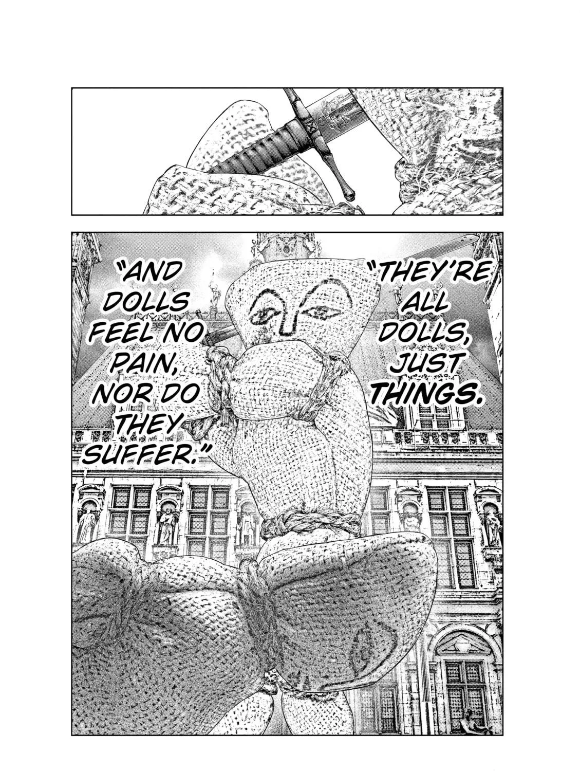 Read Innocent chapter 8 image 22 on Lezhin