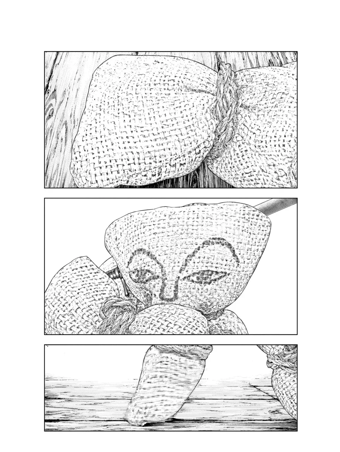 Read Innocent chapter 8 image 24 on Lezhin