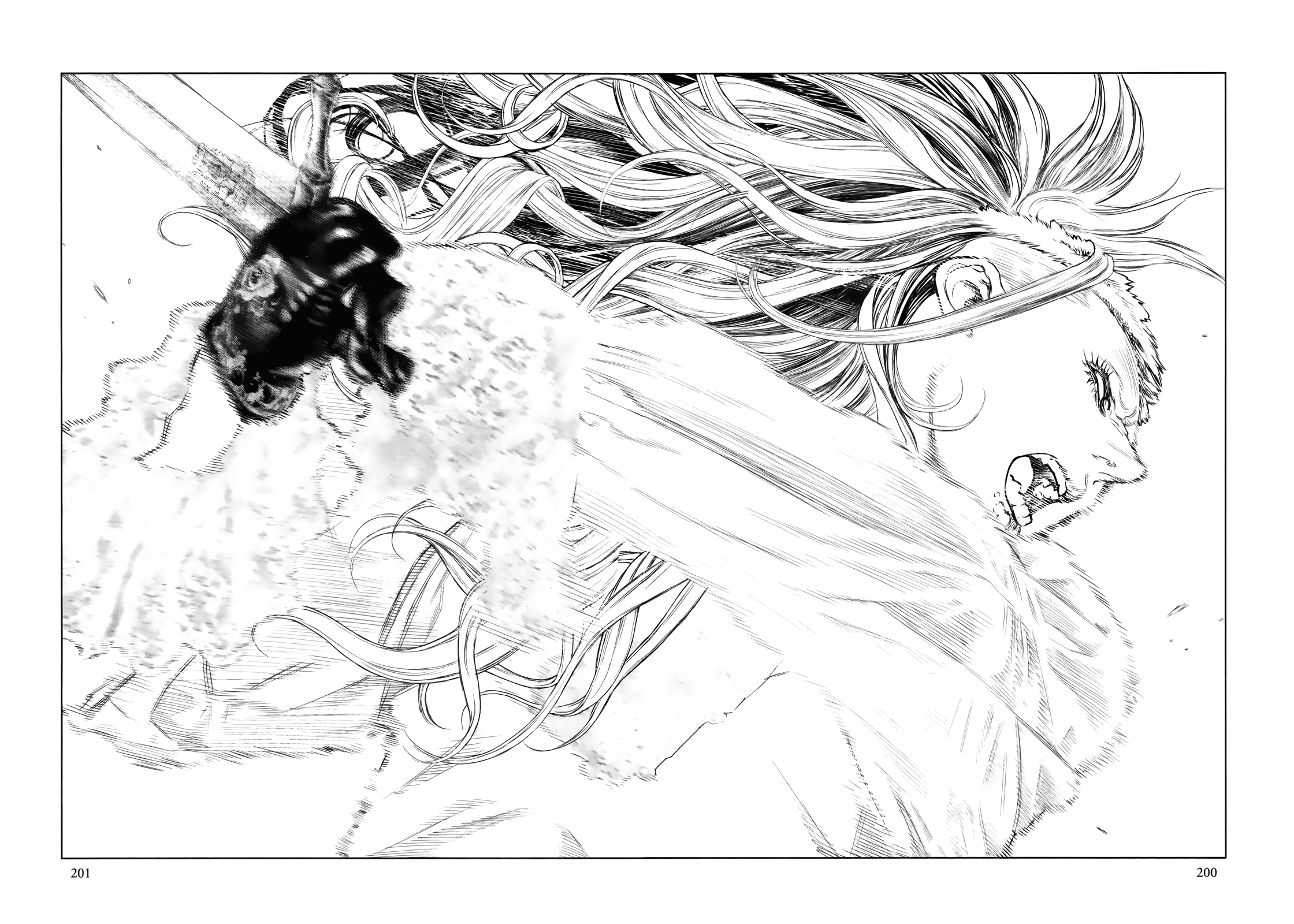 Read Innocent chapter 86 image 12 on Lezhin