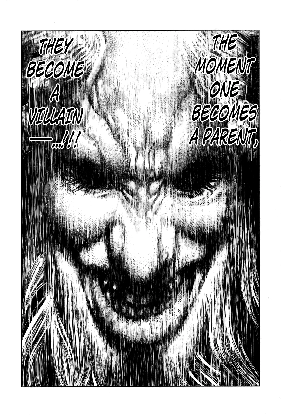 Read Innocent chapter 89 image 15 on Lezhin