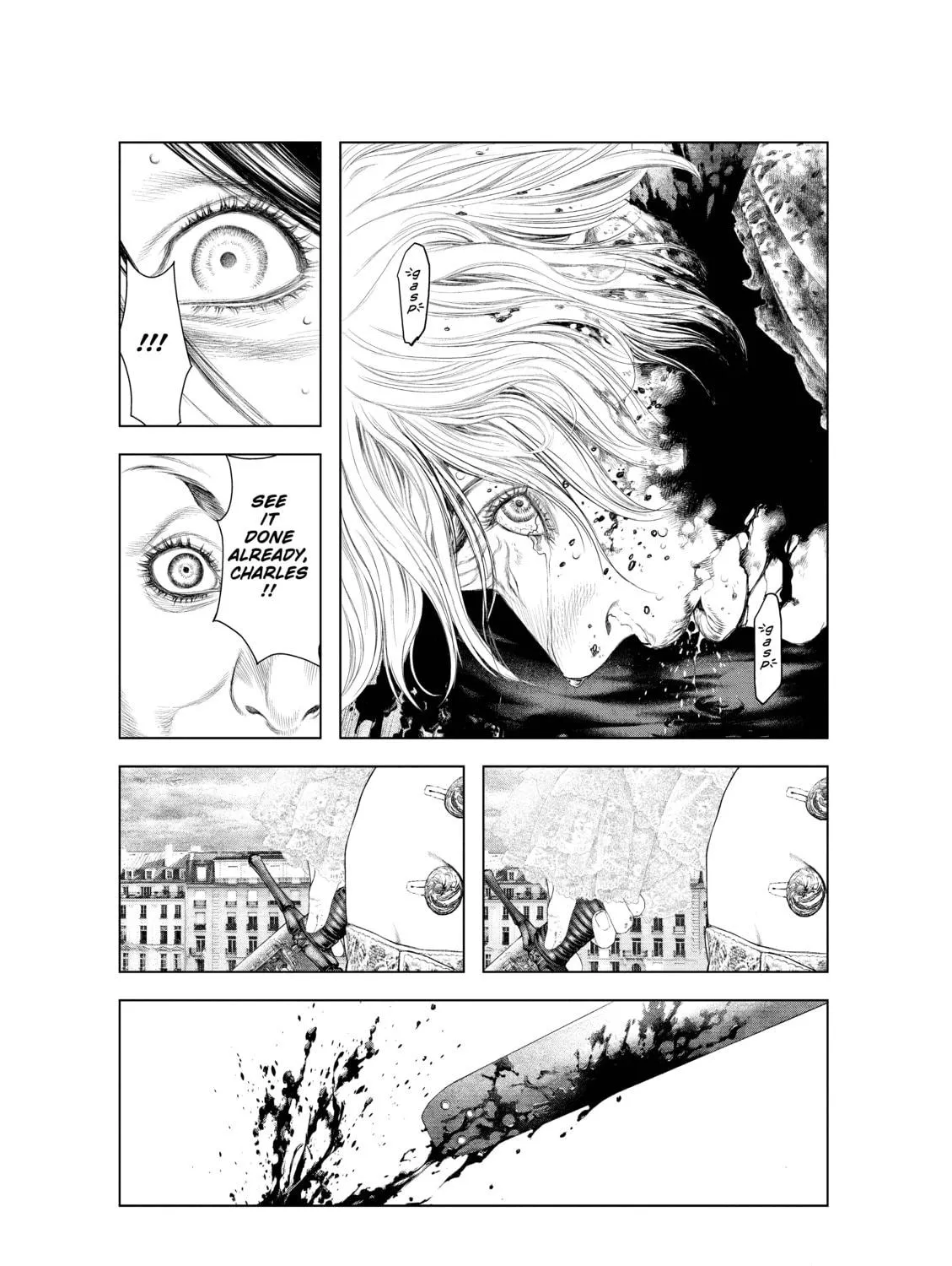 Read Innocent chapter 9 image 18 on Lezhin