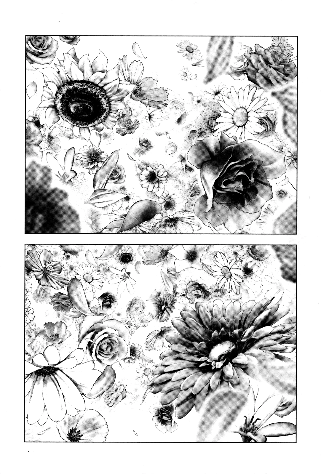 Read Innocent chapter 92 image 13 on Lezhin