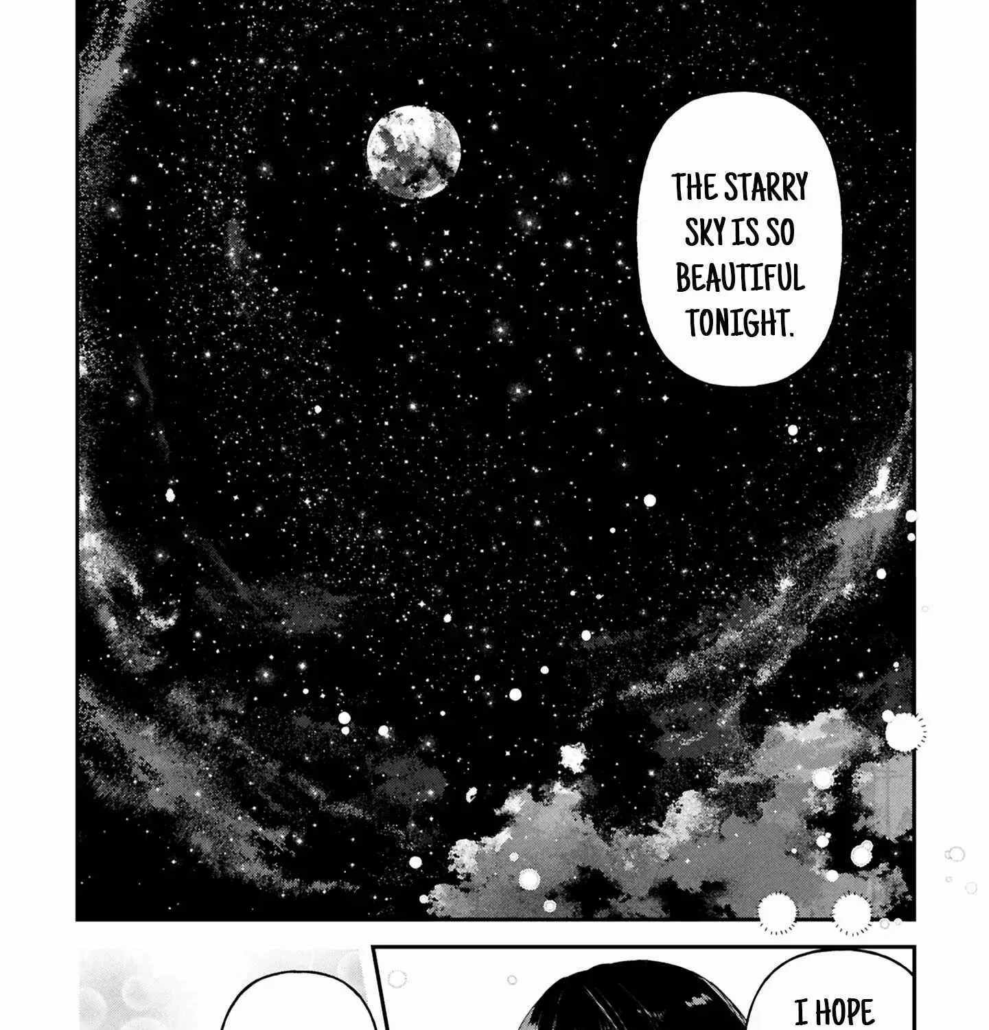 Read Inochi no Tabekata chapter 10.5 image 10 on Lezhin