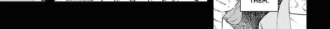Read Inochi no Tabekata chapter 10 image 10 on Lezhin