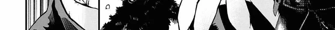 Read Inochi no Tabekata chapter 10 image 12 on Lezhin