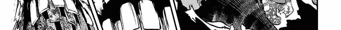 Read Inochi no Tabekata chapter 10 image 14 on Lezhin