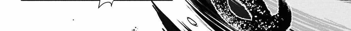Read Inochi no Tabekata chapter 10 image 16 on Lezhin