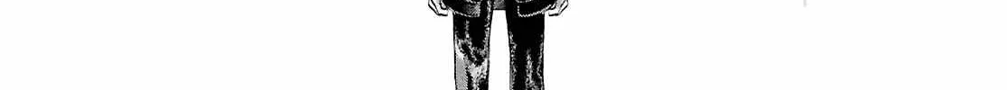 Read Inochi no Tabekata chapter 10 image 22 on Lezhin