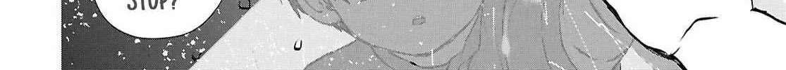 Read Inochi no Tabekata chapter 10 image 28 on Lezhin