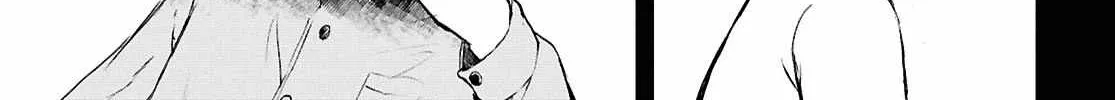 Read Inochi no Tabekata chapter 10 image 30 on Lezhin