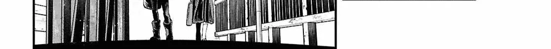 Read Inochi no Tabekata chapter 10 image 36 on Lezhin