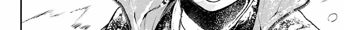 Read Inochi no Tabekata chapter 10 image 4 on Lezhin