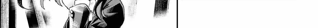 Read Inochi no Tabekata chapter 10 image 42 on Lezhin