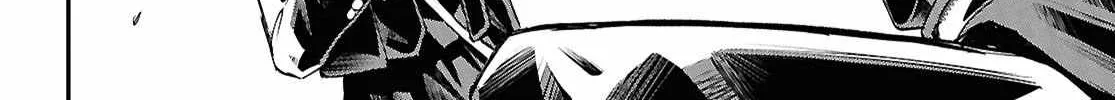 Read Inochi no Tabekata chapter 10 image 44 on Lezhin