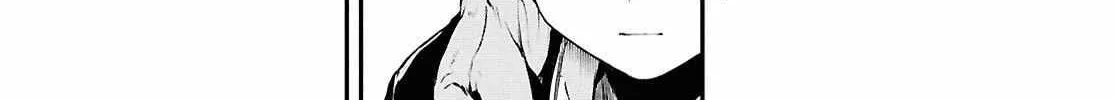 Read Inochi no Tabekata chapter 10 image 46 on Lezhin