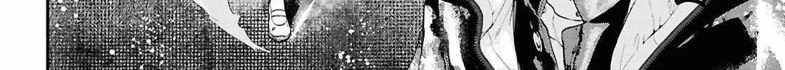 Read Inochi no Tabekata chapter 10 image 8 on Lezhin