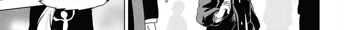 Read Inochi no Tabekata chapter 11 image 10 on Lezhin
