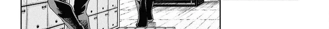 Read Inochi no Tabekata chapter 11 image 12 on Lezhin