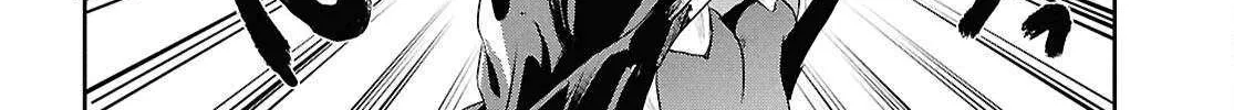 Read Inochi no Tabekata chapter 11 image 16 on Lezhin