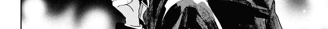 Read Inochi no Tabekata chapter 11 image 20 on Lezhin