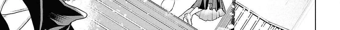 Read Inochi no Tabekata chapter 11 image 34 on Lezhin