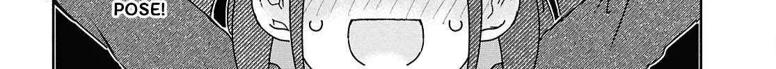 Read Inochi no Tabekata chapter 11 image 36 on Lezhin