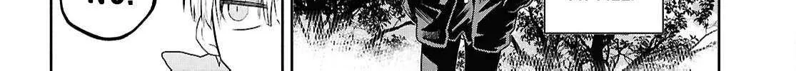 Read Inochi no Tabekata chapter 11 image 8 on Lezhin