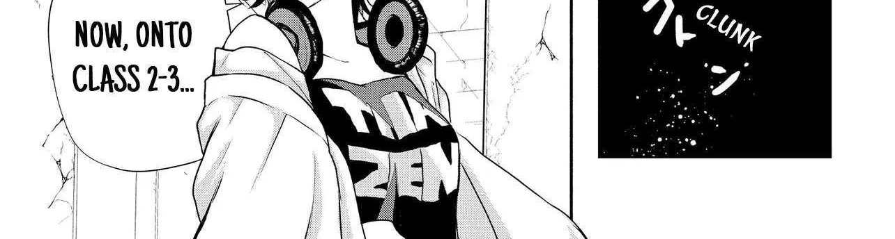 Read Inochi no Tabekata chapter 12 image 22 on Lezhin
