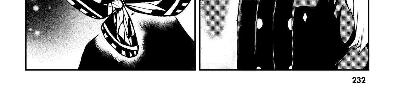Read Inochi no Tabekata chapter 12 image 24 on Lezhin