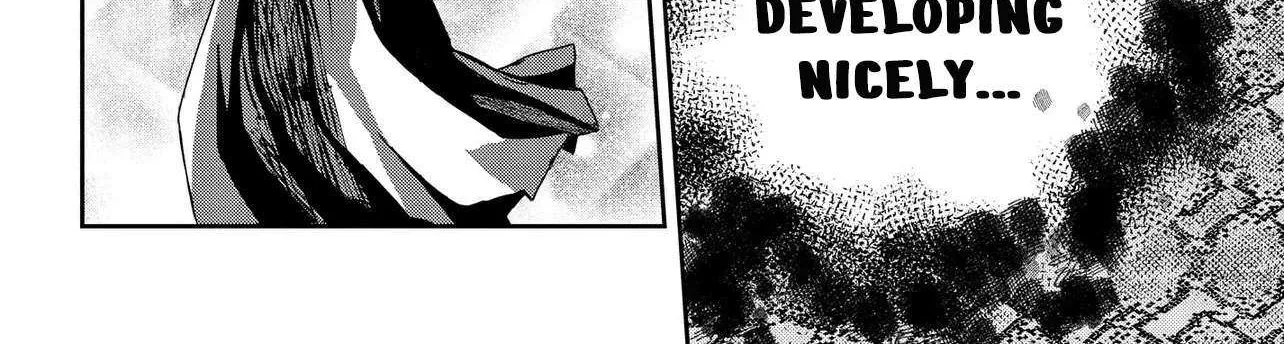 Read Inochi no Tabekata chapter 12 image 28 on Lezhin