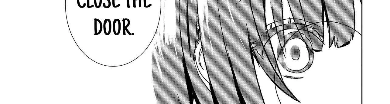 Read Inochi no Tabekata chapter 12 image 30 on Lezhin