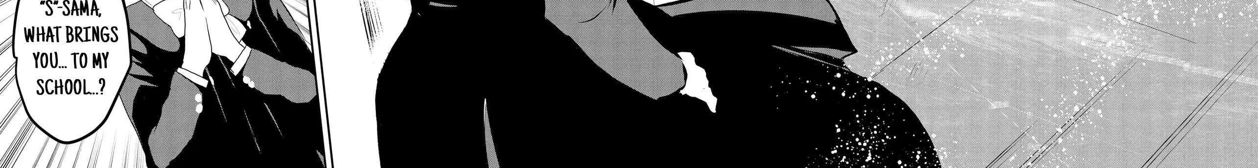 Read Inochi no Tabekata chapter 12 image 32 on Lezhin