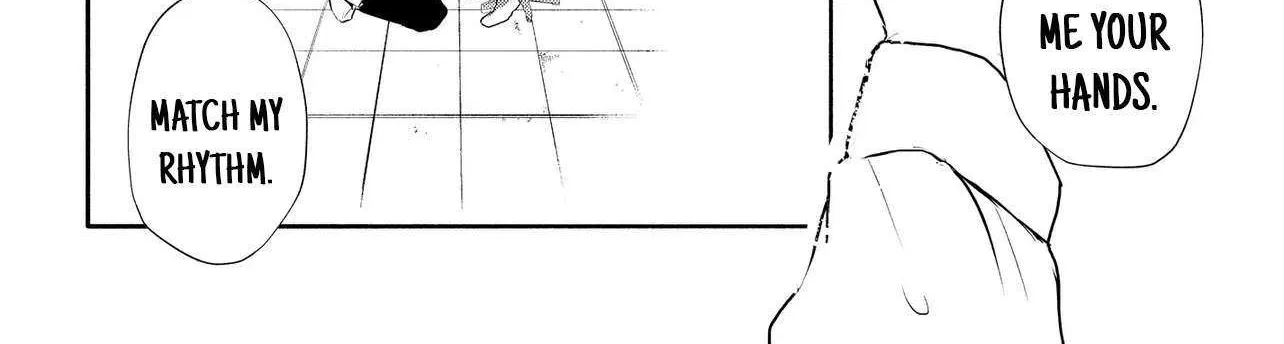 Read Inochi no Tabekata chapter 12 image 34 on Lezhin