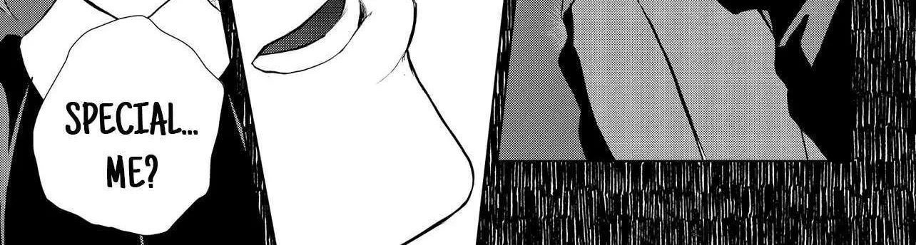 Read Inochi no Tabekata chapter 12 image 36 on Lezhin