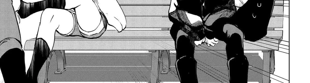 Read Inochi no Tabekata chapter 13 image 13 on Lezhin