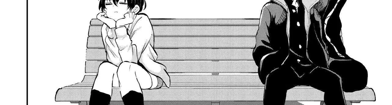 Read Inochi no Tabekata chapter 13 image 19 on Lezhin