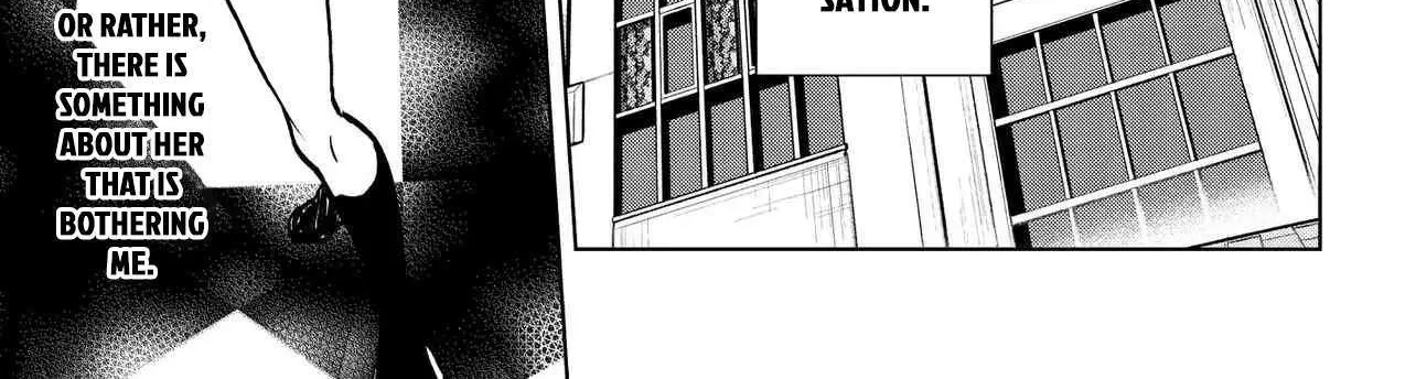 Read Inochi no Tabekata chapter 13 image 21 on Lezhin