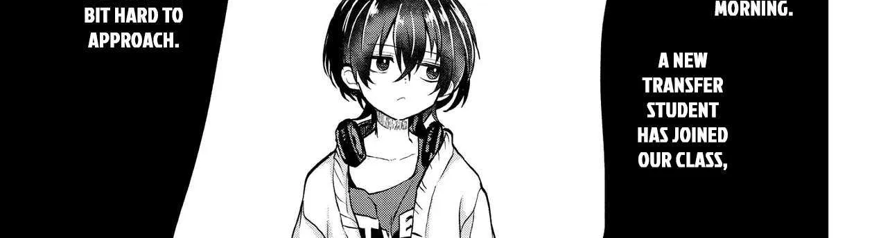 Read Inochi no Tabekata chapter 13 image 25 on Lezhin