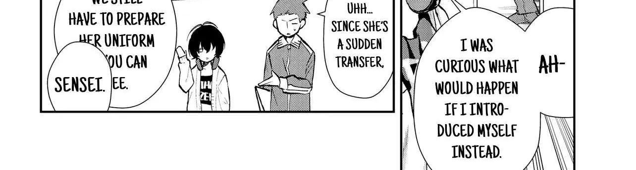 Read Inochi no Tabekata chapter 13 image 3 on Lezhin