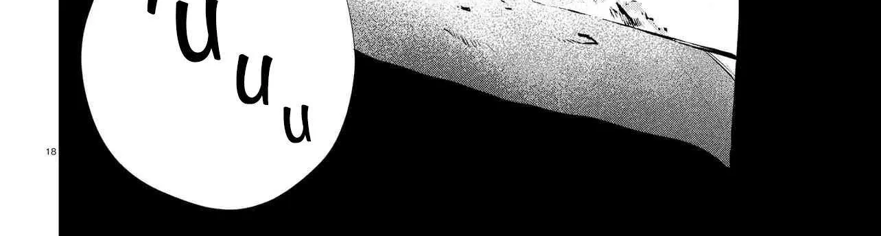 Read Inochi no Tabekata chapter 13 image 35 on Lezhin
