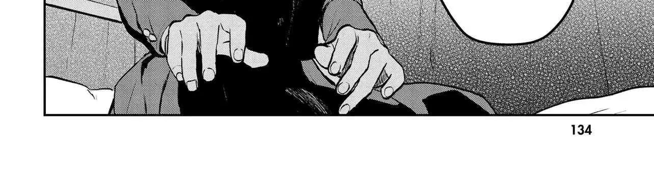 Read Inochi no Tabekata chapter 13 image 39 on Lezhin