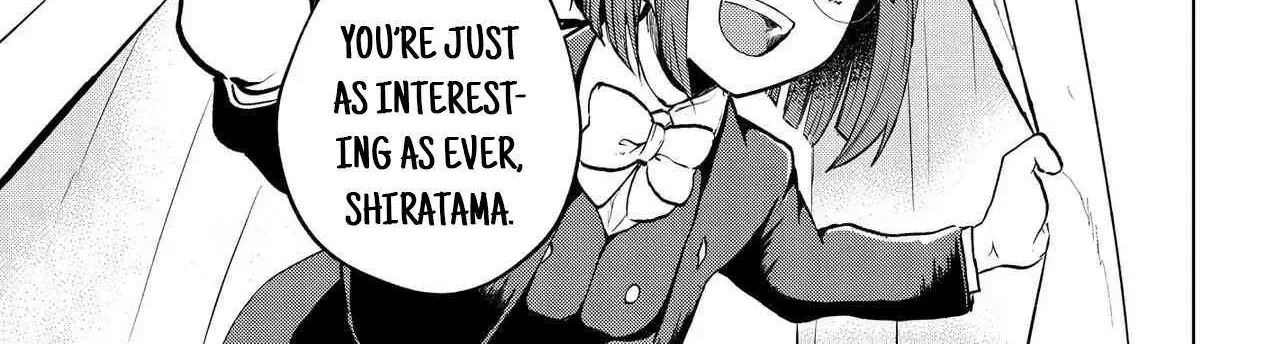 Read Inochi no Tabekata chapter 13 image 41 on Lezhin