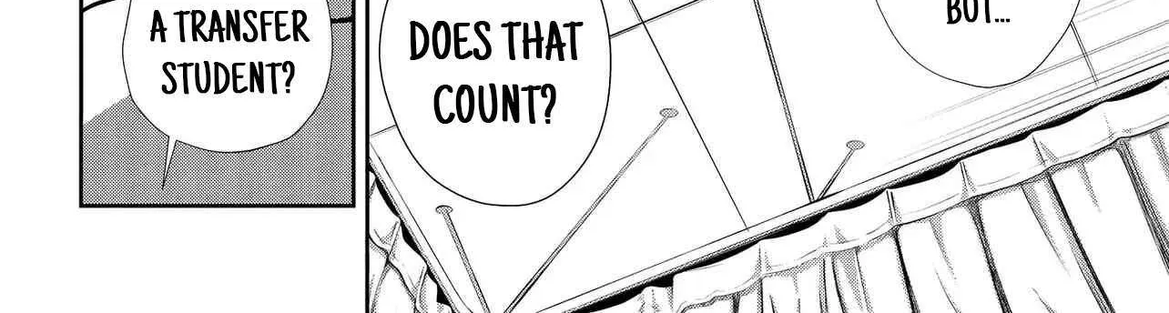 Read Inochi no Tabekata chapter 13 image 43 on Lezhin