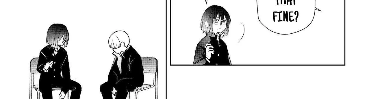 Read Inochi no Tabekata chapter 13 image 9 on Lezhin